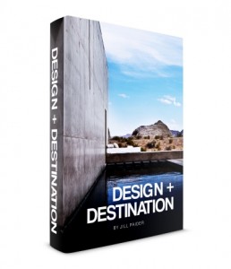 Jill Paider Design + Destination