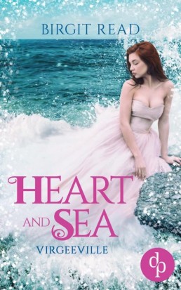 Birgit Read Online Lesung Heart and Sea